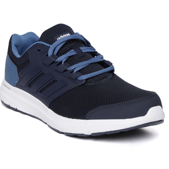 adidas shoes galaxy 4 m